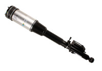 Air Spring Strut BILSTEIN - B4 OE Replacement (Air)