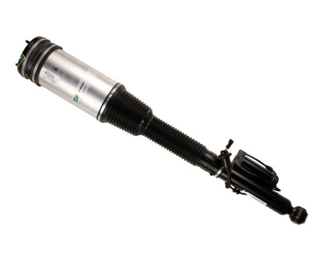 Air Spring Strut BILSTEIN - B4 OE Replacement (Air)
