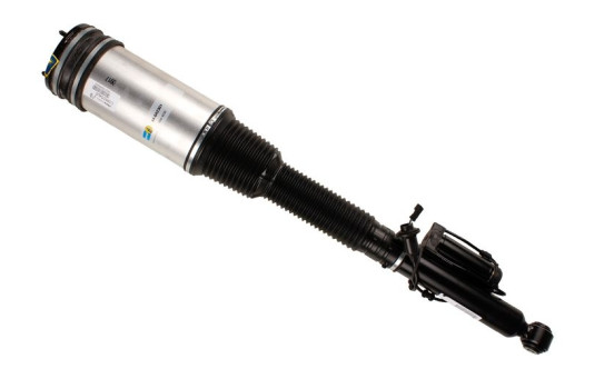 Air Spring Strut BILSTEIN - B4 OE Replacement (Air)
