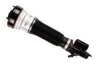 Air Spring Strut BILSTEIN - B4 OE Replacement (Air)