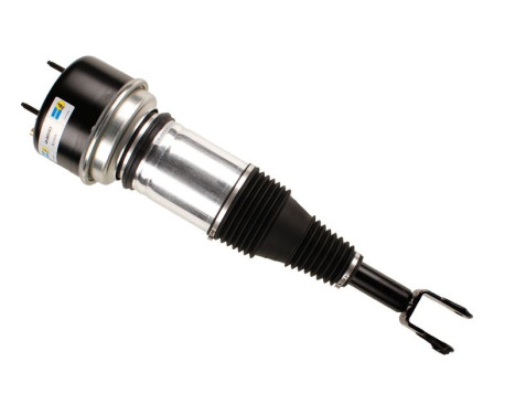 Air Spring Strut BILSTEIN - B4 OE Replacement (Air)