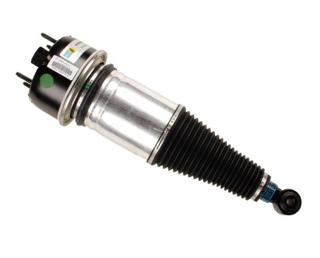 Air Spring Strut BILSTEIN - B4 OE Replacement (Air)
