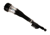 Air Spring Strut BILSTEIN - B4 OE Replacement (Air)
