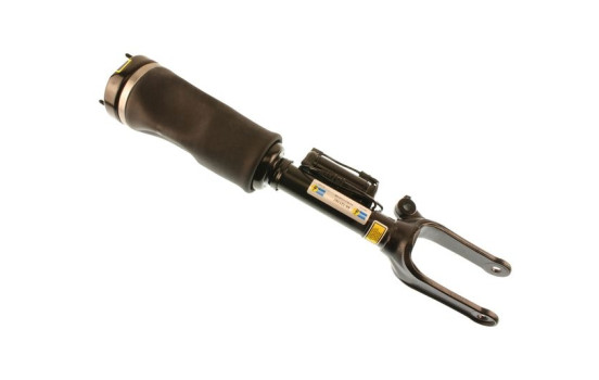 Air Spring Strut BILSTEIN - B4 OE Replacement (Air)