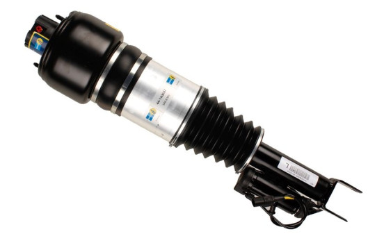 Air Spring Strut BILSTEIN - B4 OE Replacement (Air)