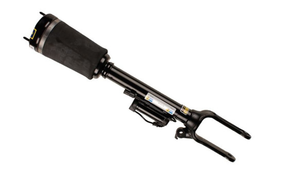 Air Spring Strut BILSTEIN - B4 OE Replacement (Air)