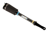 Air Spring Strut BILSTEIN - B4 OE Replacement (Air)