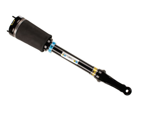 Air Spring Strut BILSTEIN - B4 OE Replacement (Air)