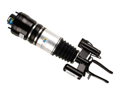 Air Spring Strut BILSTEIN - B4 OE Replacement (Air)