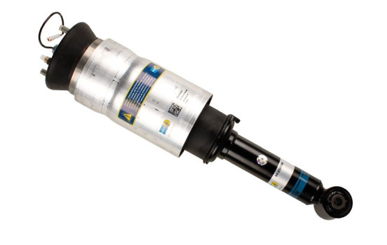 Air Spring Strut BILSTEIN - B4 OE Replacement (Air)