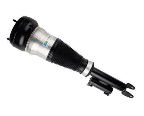 Air Spring Strut BILSTEIN - B4 OE Replacement (Air)