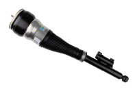 Air Spring Strut BILSTEIN - B4 OE Replacement (Air)