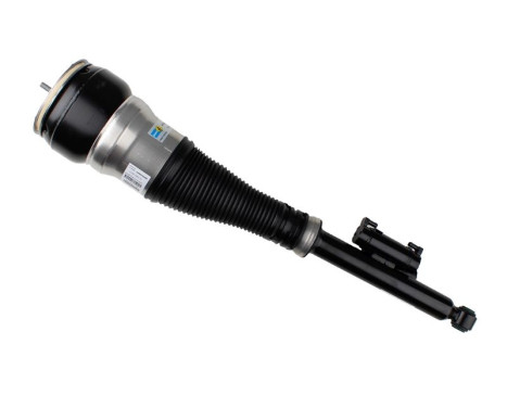 Air Spring Strut BILSTEIN - B4 OE Replacement (Air)