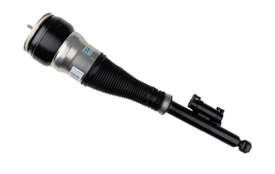 Air Spring Strut BILSTEIN - B4 OE Replacement (Air)