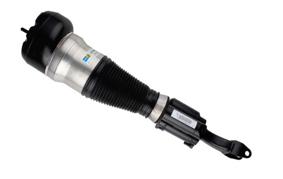 Air Spring Strut BILSTEIN - B4 OE Replacement (Air)