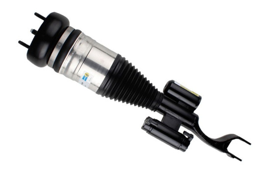 Air Spring Strut BILSTEIN - B4 OE Replacement (Air), Image 2