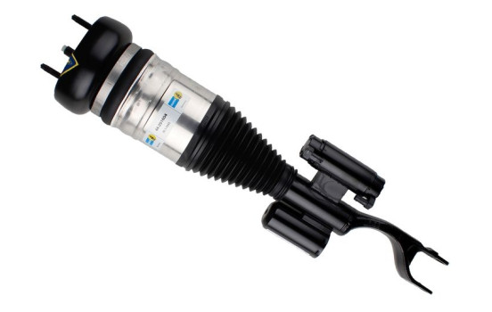 Air Spring Strut BILSTEIN - B4 OE Replacement (Air), Image 2