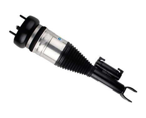 Air Spring Strut BILSTEIN - B4 OE Replacement (Air), Image 2