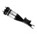 Air Spring Strut BILSTEIN - B4 OE Replacement (Air), Thumbnail 2