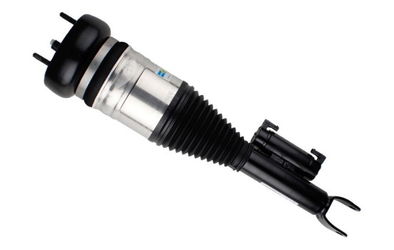 Air Spring Strut BILSTEIN - B4 OE Replacement (Air), Image 2