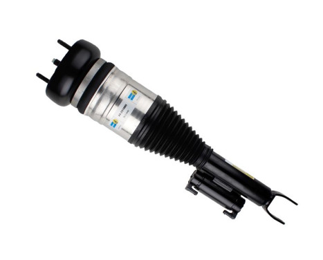 Air Spring Strut BILSTEIN - B4 OE Replacement (Air), Image 2