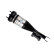 Air Spring Strut BILSTEIN - B4 OE Replacement (Air), Thumbnail 2