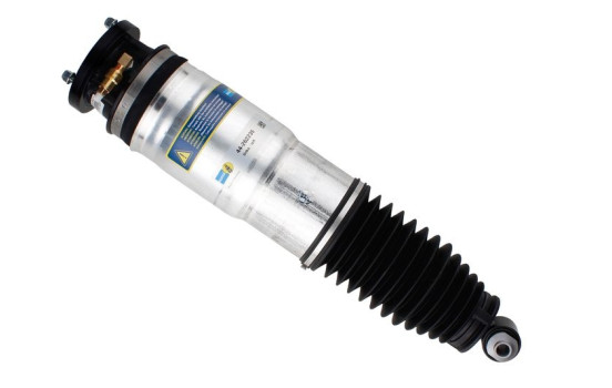 Air Spring Strut BILSTEIN - B4 OE Replacement (Air)