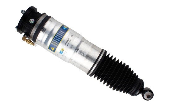 Air Spring Strut BILSTEIN - B4 OE Replacement (Air)