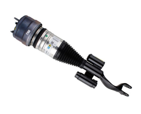 Air Spring Strut BILSTEIN - B4 OE Replacement (Air)