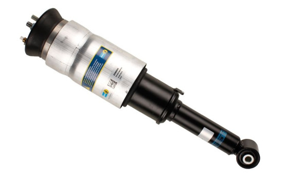 Air Spring Strut BILSTEIN - B4 OE Replacement (Air)