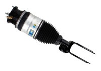 Air Spring Strut BILSTEIN - B4 OE Replacement (Air)