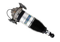 Air Spring Strut BILSTEIN - B4 OE Replacement (Air)