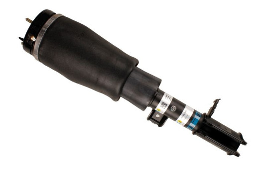 Air Spring Strut BILSTEIN - B4 OE Replacement (Air)