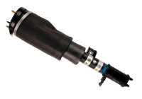 Air Spring Strut BILSTEIN - B4 OE Replacement (Air)