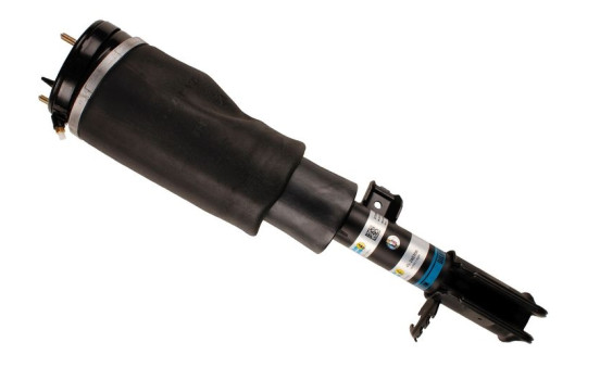 Air Spring Strut BILSTEIN - B4 OE Replacement (Air)