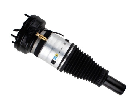 Air Spring Strut BILSTEIN - B4 OE Replacement (Air)