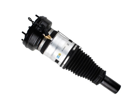 Air Spring Strut BILSTEIN - B4 OE Replacement (Air)