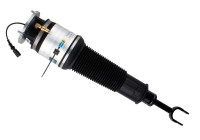 Air Spring Strut BILSTEIN - B4 OE Replacement (Air)