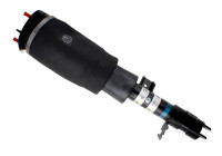 Air Spring Strut BILSTEIN - B4 OE Replacement (Air)