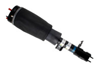 Air Spring Strut BILSTEIN - B4 OE Replacement (Air)