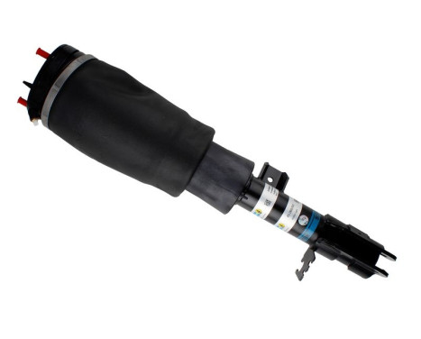 Air Spring Strut BILSTEIN - B4 OE Replacement (Air)