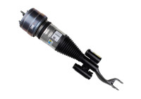 Air Spring Strut BILSTEIN - B4 OE Replacement (Air)