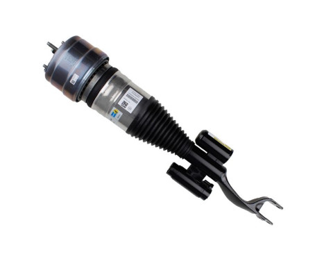 Air Spring Strut BILSTEIN - B4 OE Replacement (Air)