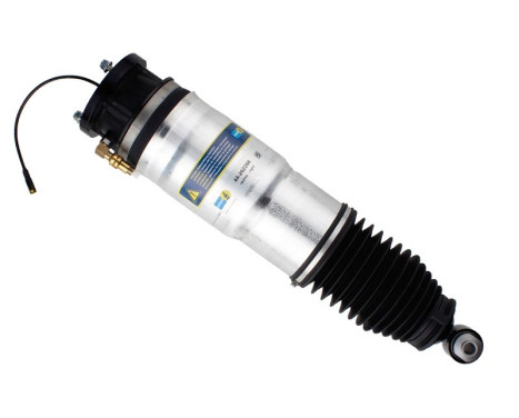 Air Spring Strut BILSTEIN - B4 OE Replacement (Air)