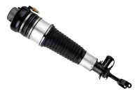 Air Spring Strut BILSTEIN - B4 OE Replacement (Air)