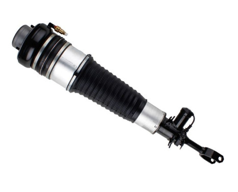 Air Spring Strut BILSTEIN - B4 OE Replacement (Air)