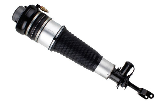 Air Spring Strut BILSTEIN - B4 OE Replacement (Air)