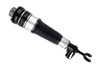 Air Spring Strut BILSTEIN - B4 OE Replacement (Air)