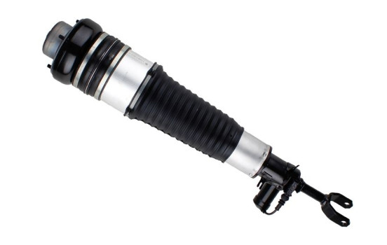 Air Spring Strut BILSTEIN - B4 OE Replacement (Air)