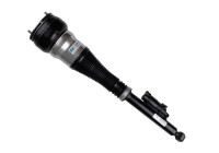 Air Spring Strut BILSTEIN - B4 OE Replacement (Air)